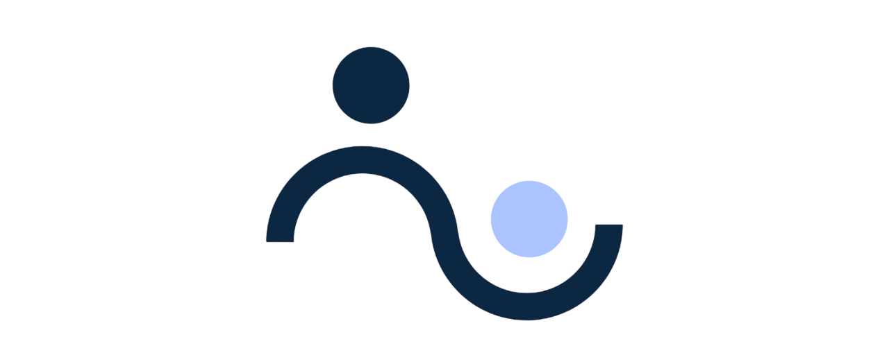 Y4YC