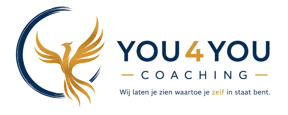 Y4YC